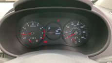 Kia Picanto 1.25 2 5dr Auto Petrol Hatchback
